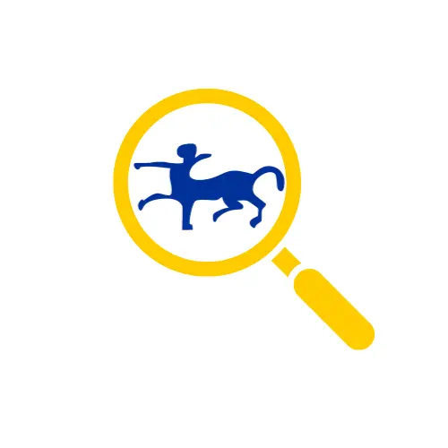 50nm Alkyne Gold Nanoparticles