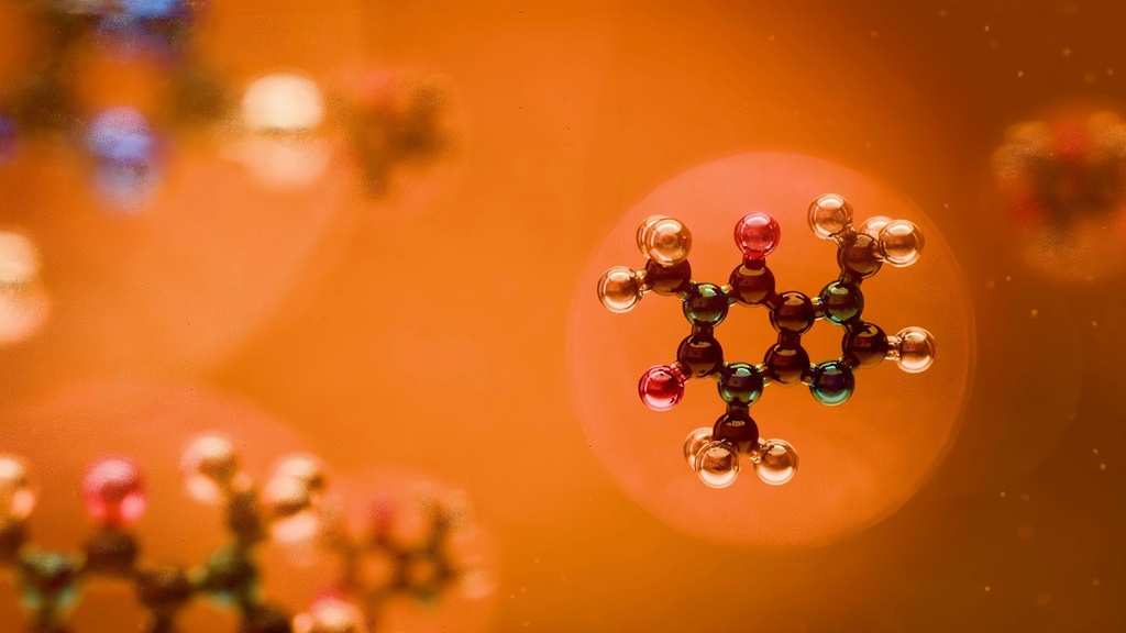 5-Bromo-2,3,4-trifluorophenol