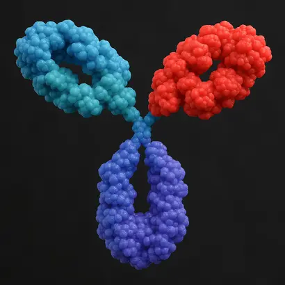 5-Proparaginyl-CTP