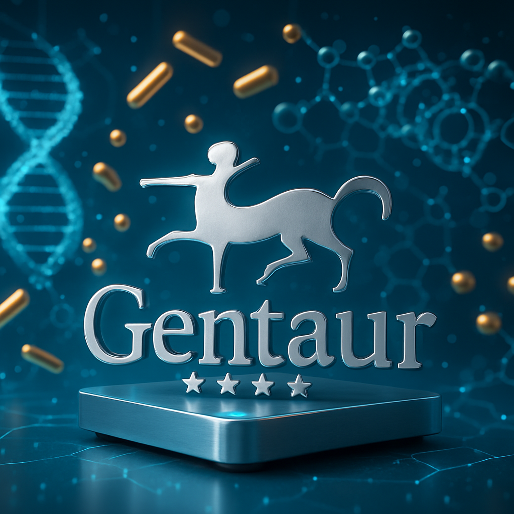 Universal RNA Purification Kit