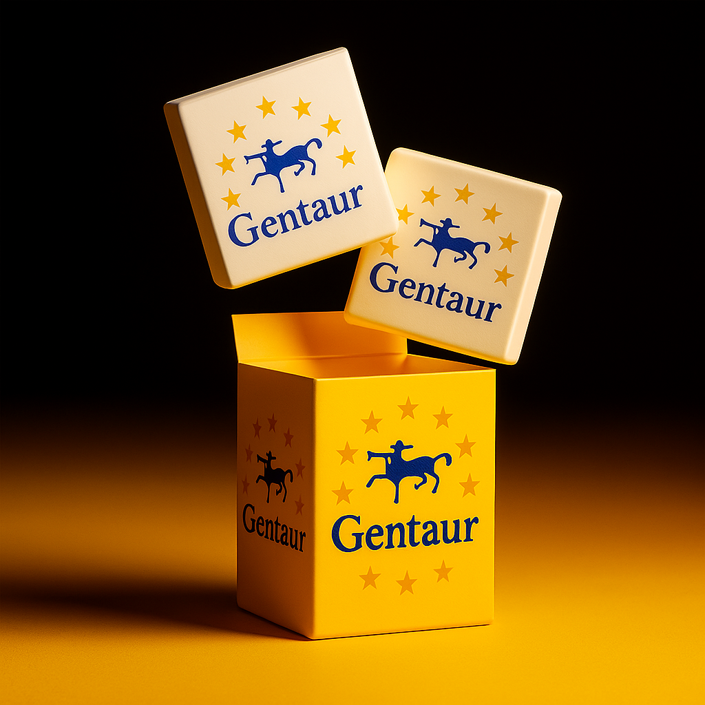 Exosome Isolation Kit (from Plasma, for NT)