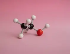 Syringe Tips, 2.5ml