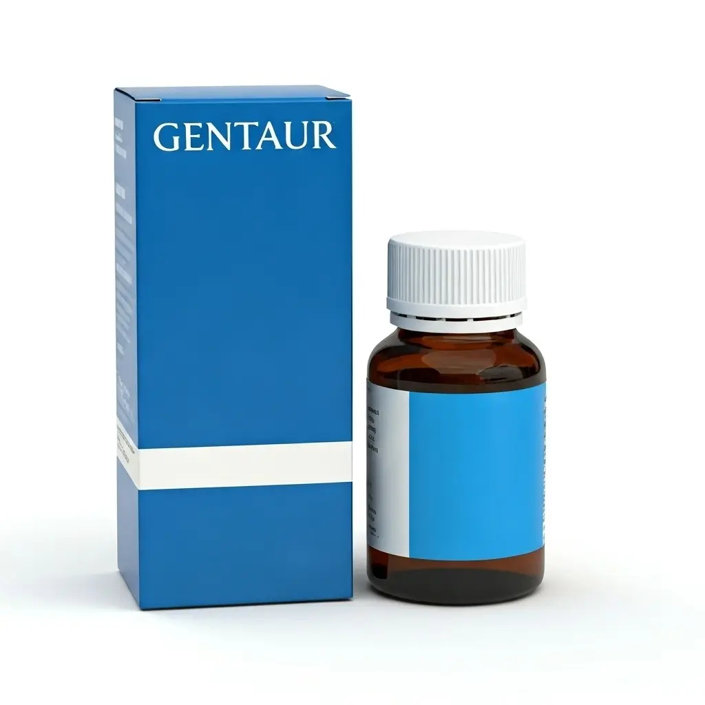 3 Fluorescein 1000 Nmol Scale