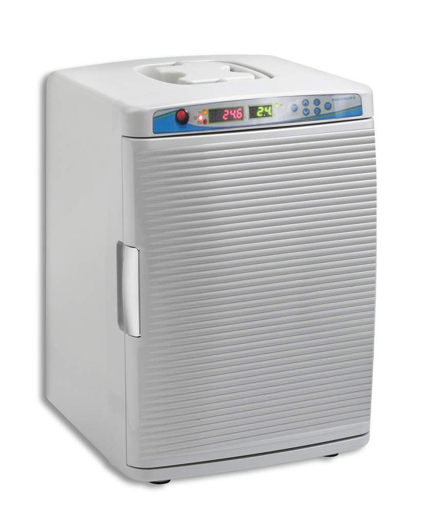 Mini Dry CO2  Incubator