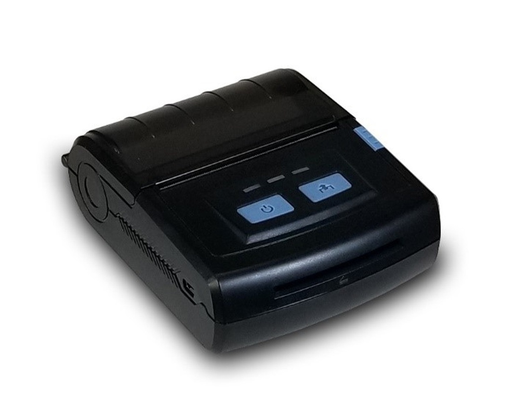 Pack of 4 Rolls of Thermal Printer for Microplate Reader