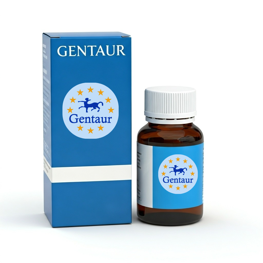  tips with a capacity of300 µl, colorless, sterile, in cancer