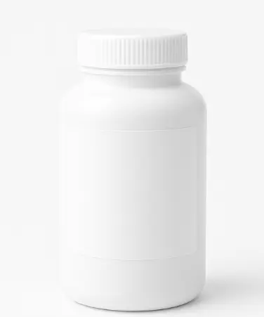 5-Bromo-4-chloro-3-indolyl-b-D-glucuronide salt (X-Glucuronide, sodium salt)