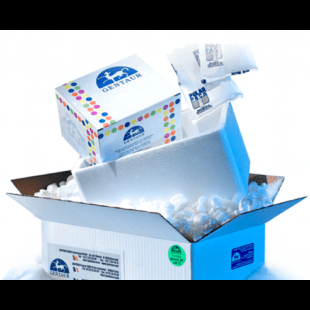 Core Plus Package Price to Include:  ALFRD  Lat Flow Reagent Dispenser & std accessories SPLab02 Syringe Pump  2 lines, digital screen  and Core Assay Development Starter Kit with gold