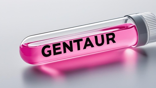 [ASTPLATE-SA2-44] Immortalized Human Ureteral Epithelial Cells (SV-HUC-1)