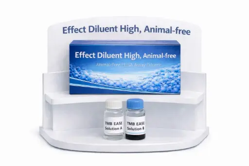 [7070H] Effect Diluent Low, Animal-free