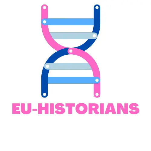 Eu-Historians